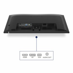 Monitor Gaming Philips 27" Full HD