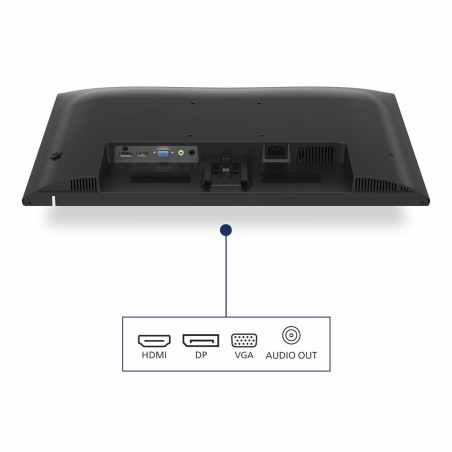 Monitor Gaming Philips 27" Full HD