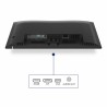 Monitor Gaming Philips 27" Full HD