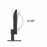 Monitor Gaming Philips 27" Full HD