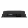 Monitor Gaming Philips 27" Full HD