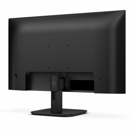 Monitor Gaming Philips 27" Full HD