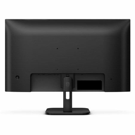 Monitor Gaming Philips 27" Full HD
