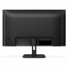 Monitor Gaming Philips 27" Full HD