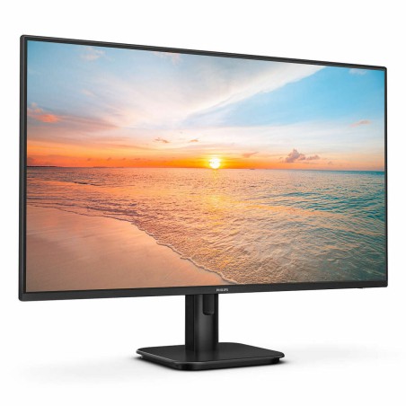 Monitor Gaming Philips 27" Full HD