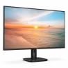 Monitor Gaming Philips 27" Full HD