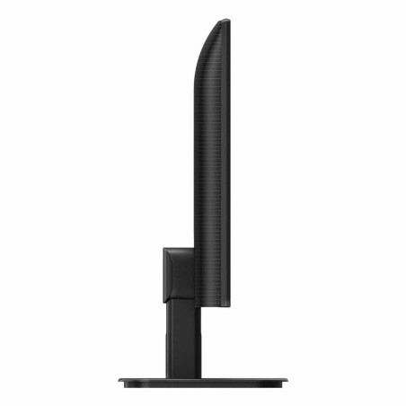 Monitor Gaming Philips 27" Full HD