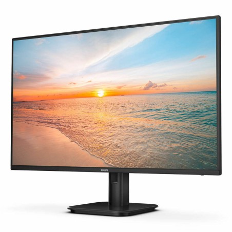 Monitor Gaming Philips 27" Full HD