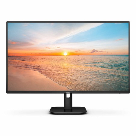 Monitor Gaming Philips 27" Full HD