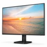 Monitor Gaming Philips 27" Full HD