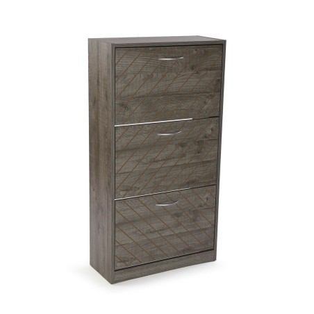 Scarpiera Versa Niall 24 x 107 x 57 cm