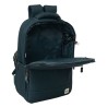 Zaino per Portatile Harper & Neyer Blu Marino 29 x 44 x 15 cm