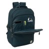 Zaino per Portatile Harper & Neyer Blu Marino 29 x 44 x 15 cm