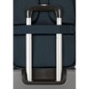 Zaino per Portatile Harper & Neyer Blu Marino 29 x 44 x 15 cm
