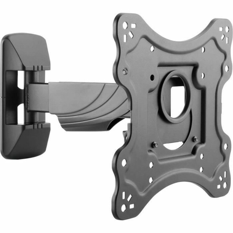 Supporto TV STELL SHO 7510 23"-42" Supporto TV STELL SHO 7510 23"-42"