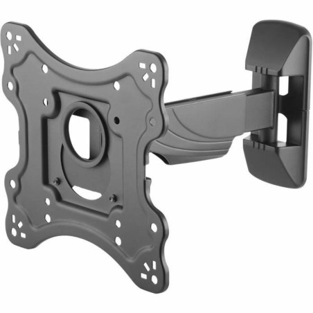 Supporto TV STELL SHO 7510 23"-42"