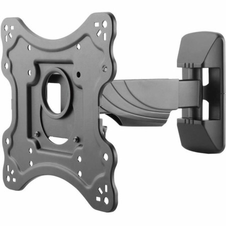 Supporto TV STELL SHO 7510 23"-42"
