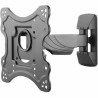 Supporto TV STELL SHO 7510 23"-42"