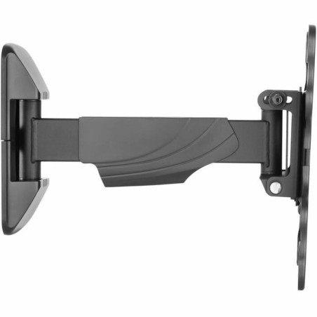Supporto TV STELL SHO 7510 23"-42"