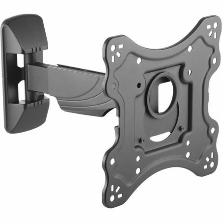 Supporto TV STELL SHO 7510 23"-42"