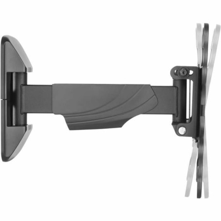 Supporto TV STELL SHO 7510 23"-42"