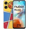 Smartphone ZTE P963F18-PO Octa Core 4 GB RAM 128 GB