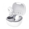 Auricolari Baseus NGTW370002 Bianco