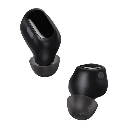 Auricolari Baseus NGTW370001 Nero