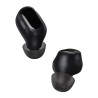 Auricolari Baseus NGTW370001 Nero