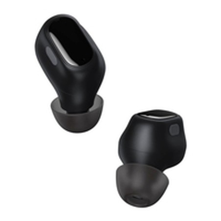 Auricolari Baseus NGTW370001 Nero