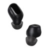 Auricolari Baseus NGTW370001 Nero