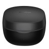 Auricolari Baseus NGTW370001 Nero
