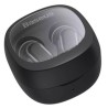 Auricolari Baseus NGTW370201 Nero