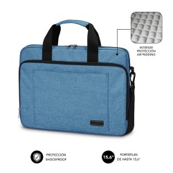 Custodia per Tablet Subblim
