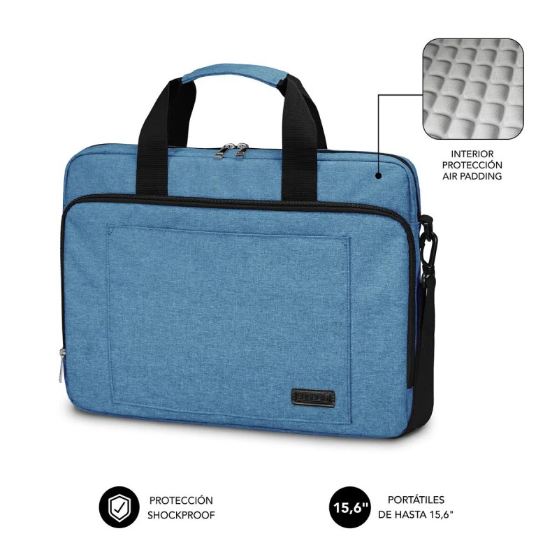 Custodia per Tablet Subblim Custodia per Tablet Subblim