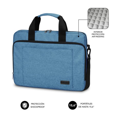 Custodia per Tablet Subblim