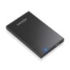 Custodia Hard Disk Aisens