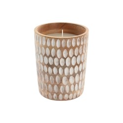 Candela Profumata Home ESPRIT Tropicale