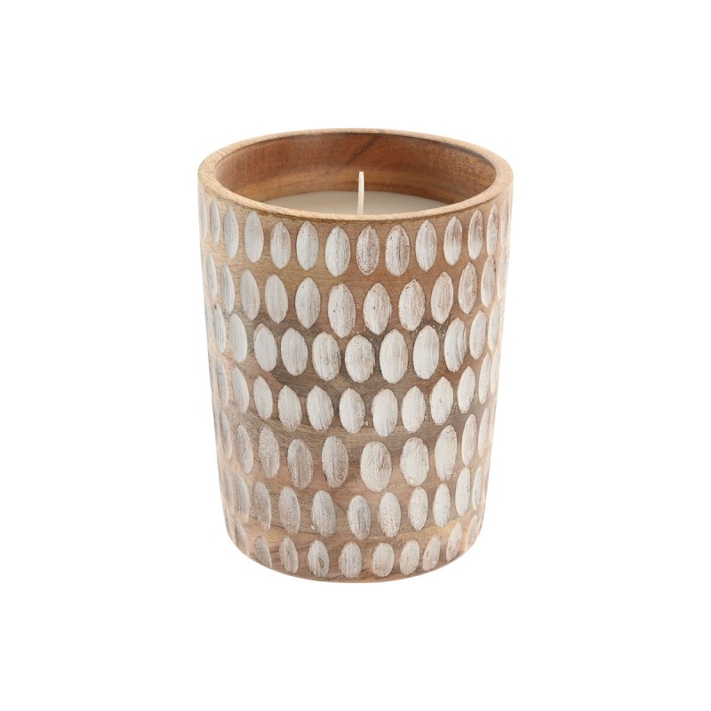 Candela Profumata Home ESPRIT Tropicale Candela Profumata Home ESPRIT Tropicale