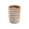 Candela Profumata Home ESPRIT Tropicale