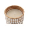 Candela Profumata Home ESPRIT Tropicale