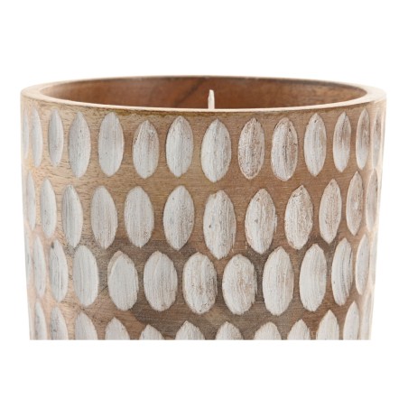 Candela Profumata Home ESPRIT Tropicale