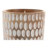 Candela Profumata Home ESPRIT Tropicale
