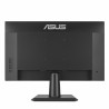 Monitor Asus VA27EHF Full HD 27" LED IPS LCD Flicker free