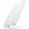 Powerbank Baseus P10059002223-00 Bianco