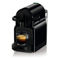 Caffettiera con Capsule DeLonghi EN80.B 1260 W 19 bar 0,8 L