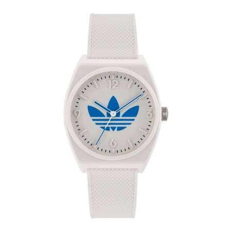 Orologio Unisex Adidas AOST23048 (Ø 38 mm)