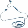 Auricolari con Microfono JBL Tune 310C Azzurro