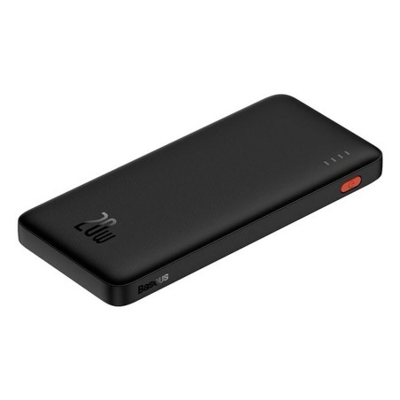 Powerbank Baseus Airpow Nero 10000 mAh