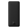 Powerbank Baseus Airpow Nero 10000 mAh
